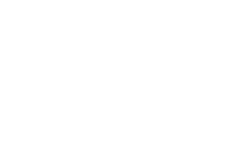 Mi Canastita