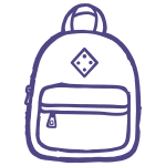 Bolsos