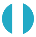 Cambiar a Guatemala