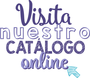 Visita nuestro catálogo