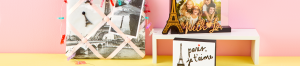 Dormitorio chic, ¿cómo lo decoro?