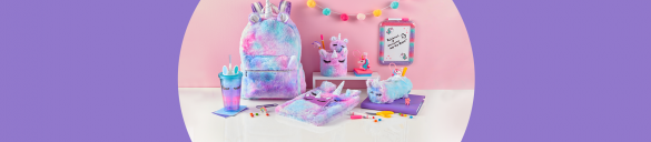 7 regalos que toda amante de los unicornios necesita