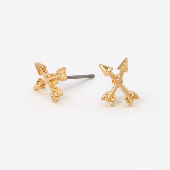 Aretes