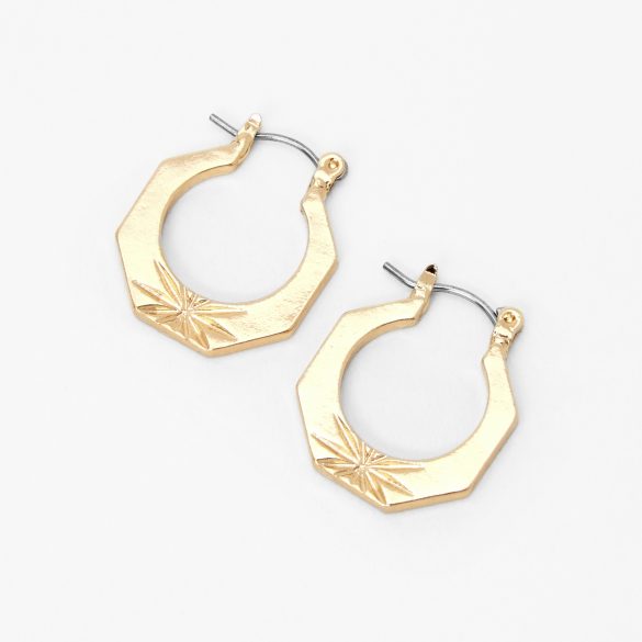 Aretes