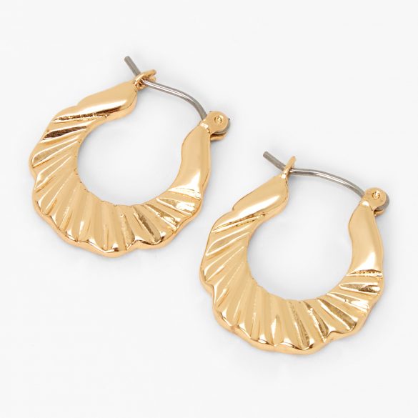 Aretes
