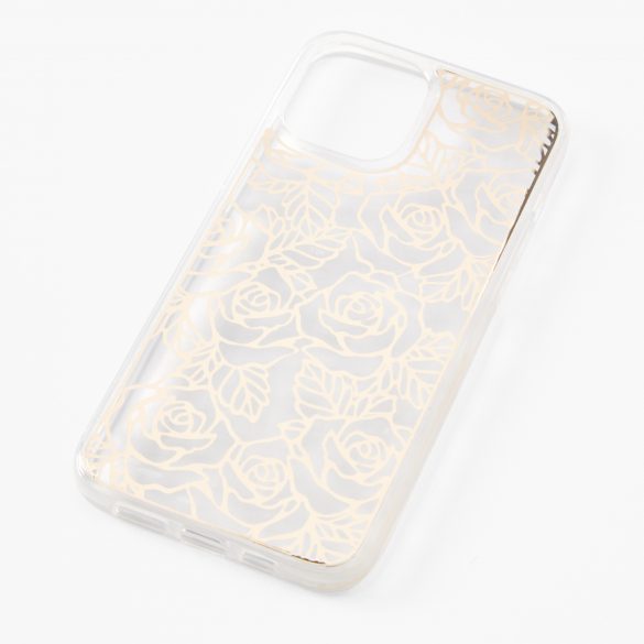 Case para celular