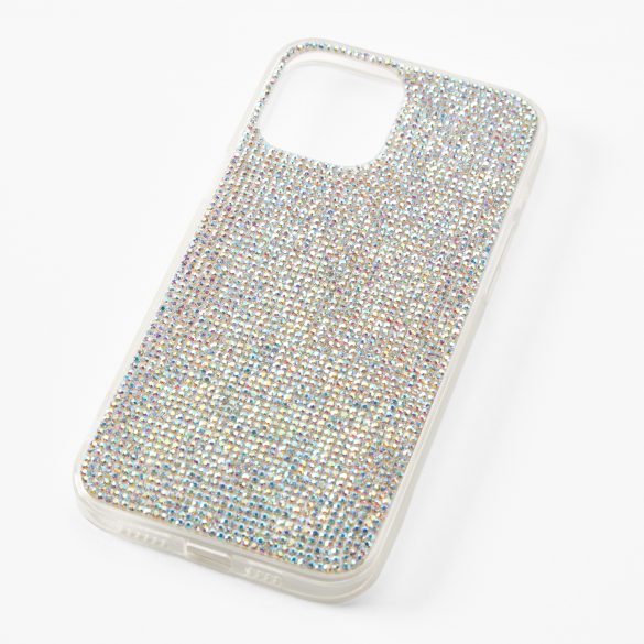 Case para celular