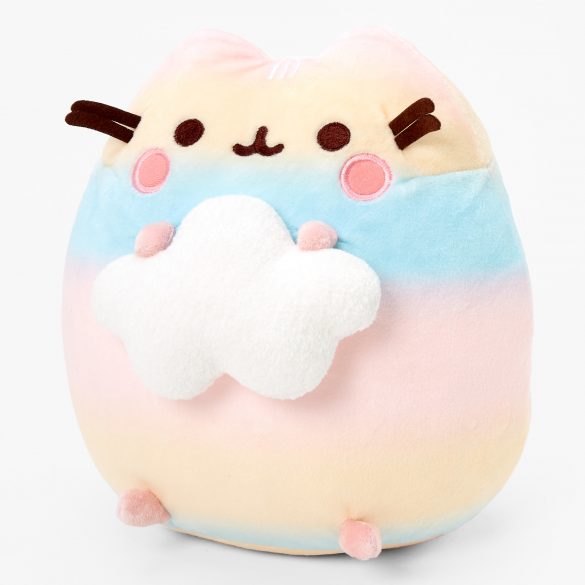 Peluche