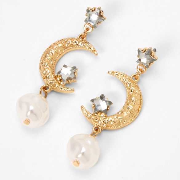 Aretes