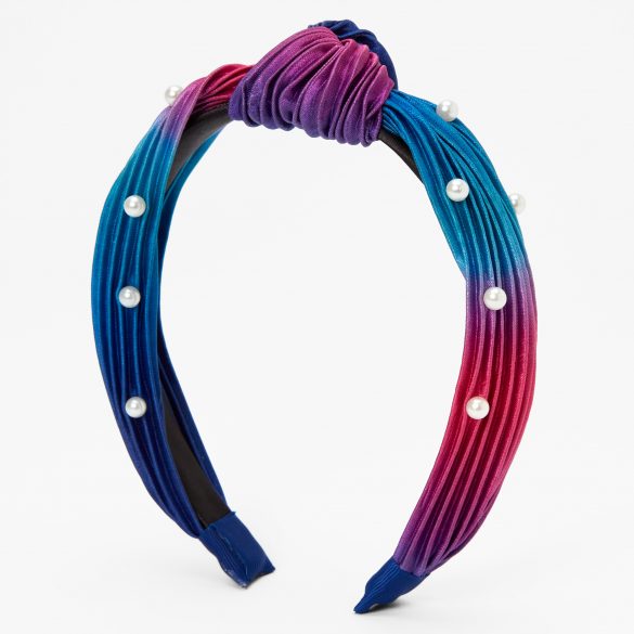 Diadema
