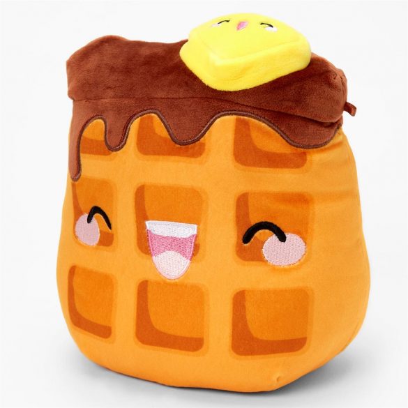Peluche squishmallow