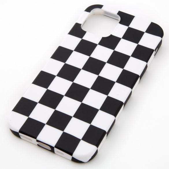 Case para iphone