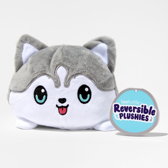 Peluche