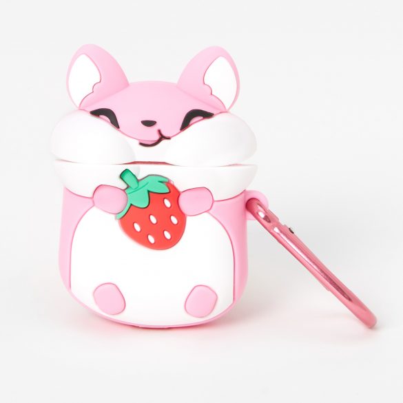 Case para airpods