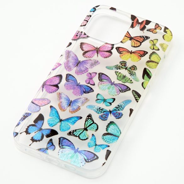 Case para celular