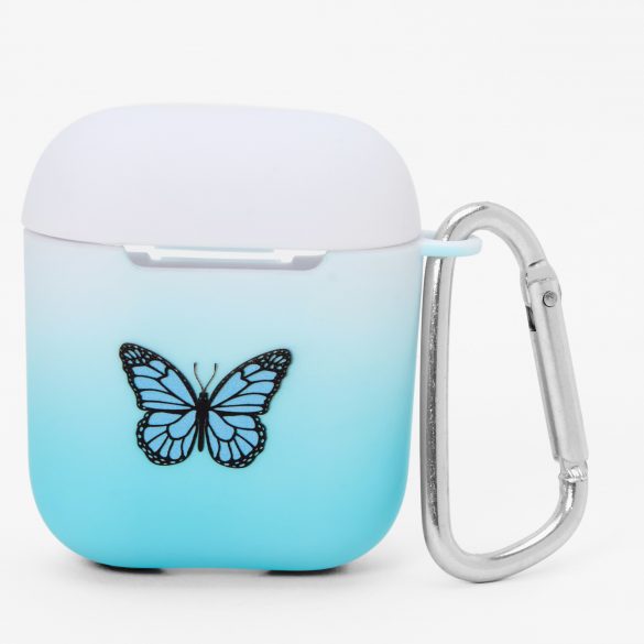 Case para airpods
