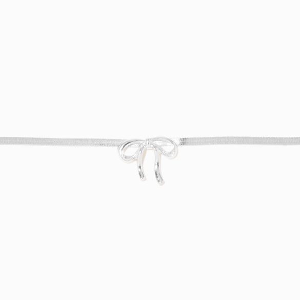Choker