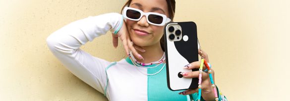 4 must haves para grabar tus videos de TikTok