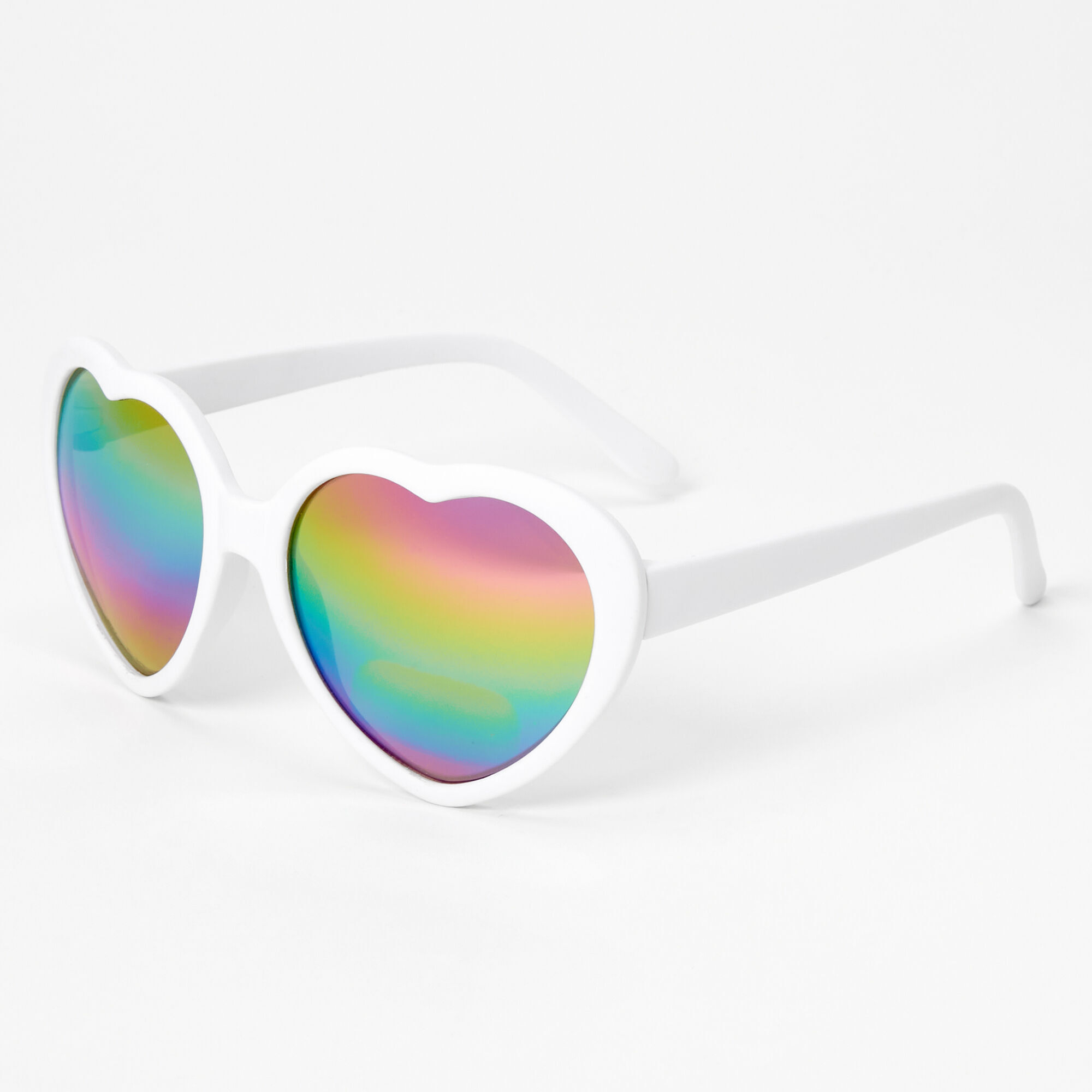 Lentes de sol Joyas y accesorios para ni as y adolescentes