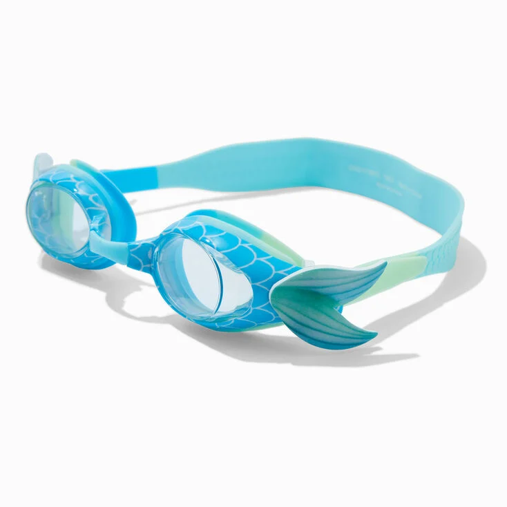 Claire's gafas online